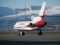 Dassault Falcon 50EX