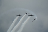 Aero L-39C Albatros