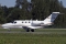 Cessna 510 Citation Mustang
