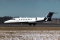 Learjet 45
