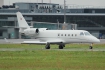 Gulfstream Aerospace G150