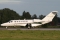 Cessna 525B Citation CJ3