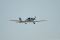 PC-Aero Elektra One
