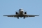 Bombardier Challenger 604 (CL-600-2B16)