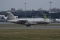 Bombardier Challenger 605 (CL-600-2B16)