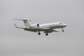 Gulfstream Aerospace G-IV Gulfstream IV-SP