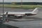 Bombardier Challenger 850 (CRJ-200SE/CL-600-2B19)