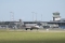 Bombardier Challenger 605 (CL-600-2B16)