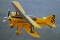 Aviat Pitts S-2C Special