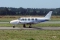 Piper PA-31-350 Navajo Chieftain