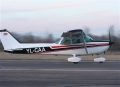 Reims F172N Skyhawk 100