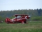 Pitts S-2B Special