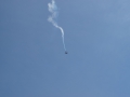 Pitts S-2B Special
