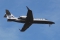Learjet 31A