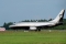 Boeing 737-7BC BBJ