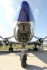Douglas DC-6B