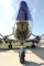 Douglas DC-6B