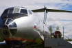 Tupolev Tu-134A-3