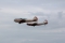 Yakovlev Yak-52