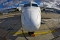 Fokker 50