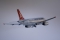 Airbus A319-132