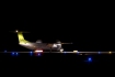 Bombardier DHC-8-402 Q400