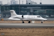Gates Learjet 35A/ZR