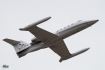 Gates Learjet 35A/ZR