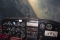 Cessna 172N Skyhawk