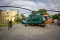 Mil Mi-17-1V