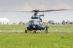 Mil Mi-8MTV-1