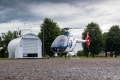 Guimbal Cabri G2