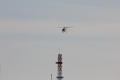 AgustaWestland AW-139