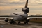 McDonnell Douglas MD-11F