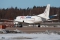 Saab 340A(F)