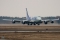 Boeing 747-428M(BCF)