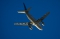 Airbus A310-308(F)