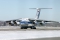 Ilyushin Il-76TD-90VD