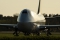 Boeing 747-446(BCF)