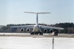 Ilyushin Il-76TD-90VD
