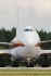 Boeing 747-4HQF/ER