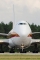 Boeing 747-4HQF/ER