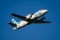 Saab 340A