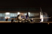 Boeing 747-428M(BCF)