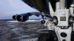 Boeing 747-428M(BCF)