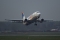 Boeing 737-3Y5(SF)
