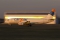 Boeing 737-3Y5(SF)