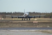 Boeing 747-4H6M(BCF)