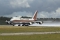 Boeing 747-446(BCF)