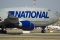 Boeing 747-428M(BCF)